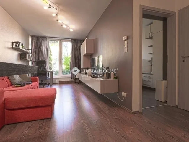 Eladó lakás Budapest VIII. kerület 50 nm