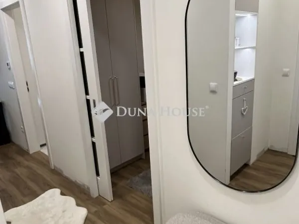 Eladó lakás Budapest II. kerület 66 nm