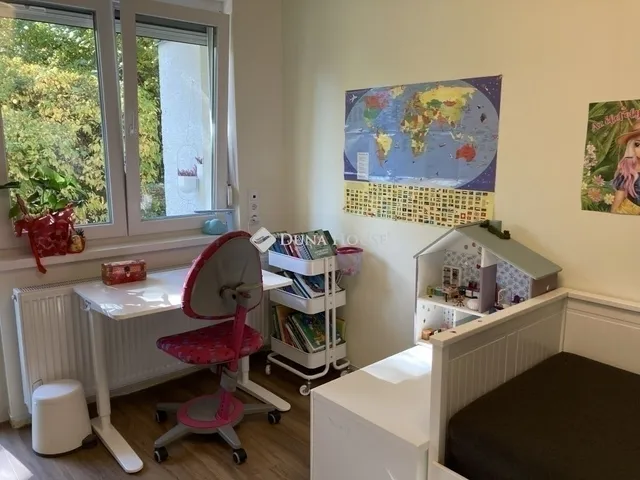 Eladó lakás Budapest II. kerület 66 nm