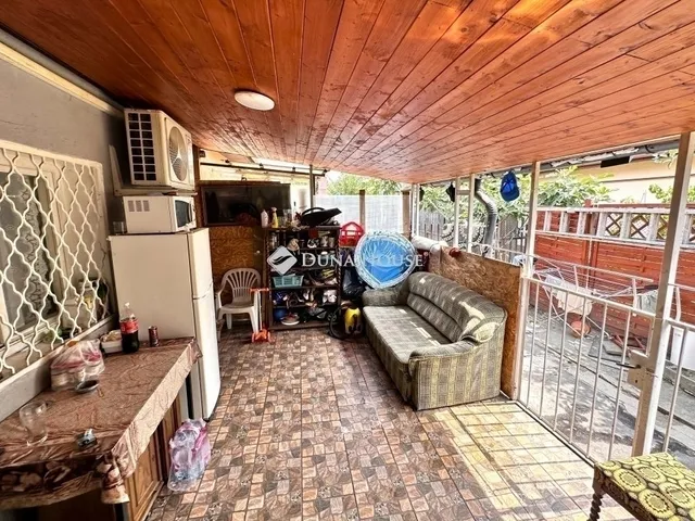 Eladó lakás Budapest XX. kerület 65 nm