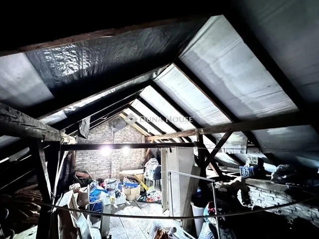 Eladó lakás Budapest XX. kerület 65 nm