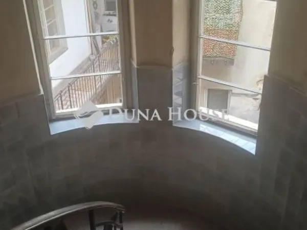 Eladó lakás Budapest VII. kerület 96 nm