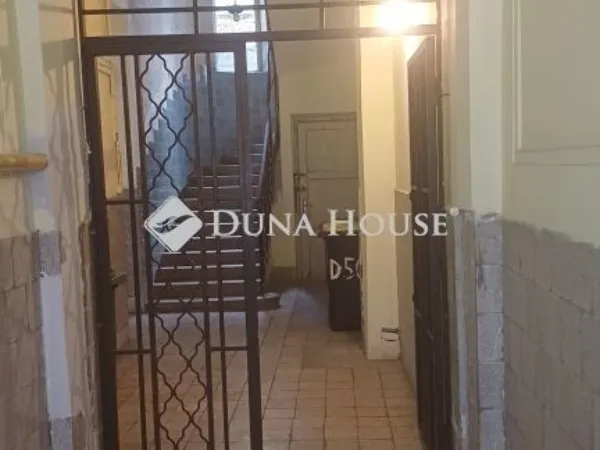 Eladó lakás Budapest VII. kerület 96 nm