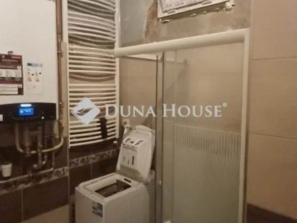 Eladó lakás Budapest VII. kerület 96 nm