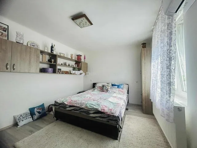 Eladó ház Üllő 35 nm