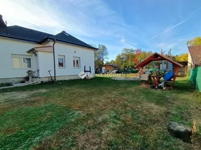 Eladó ház Budapest XVIII. kerület 91 nm