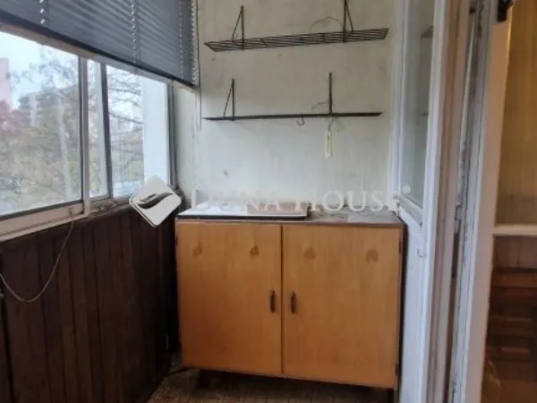 Eladó lakás Budapest IV. kerület 54 nm