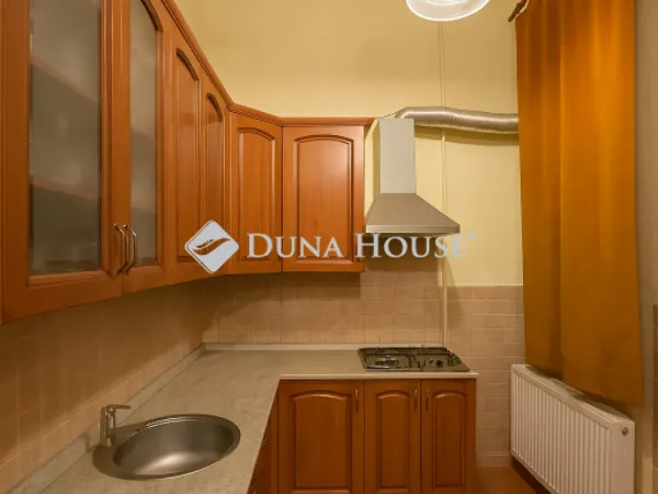 Eladó lakás Budapest VII. kerület 93 nm