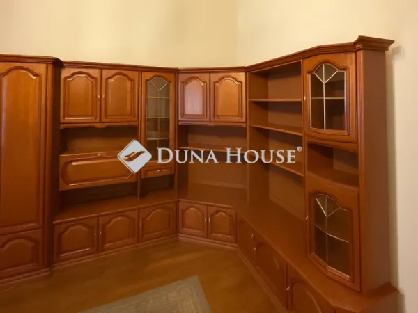 Eladó lakás Budapest VII. kerület 93 nm