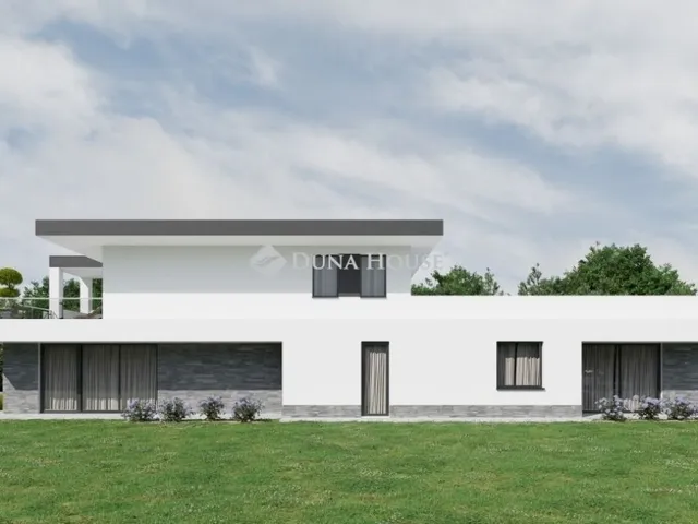 Eladó ház Budapest XXIII. kerület 156 nm