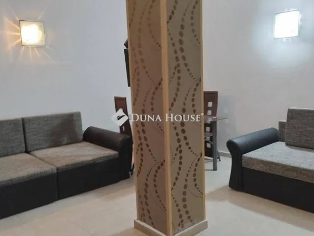 Eladó lakás Budapest XIII. kerület, Angyalföld 40 nm