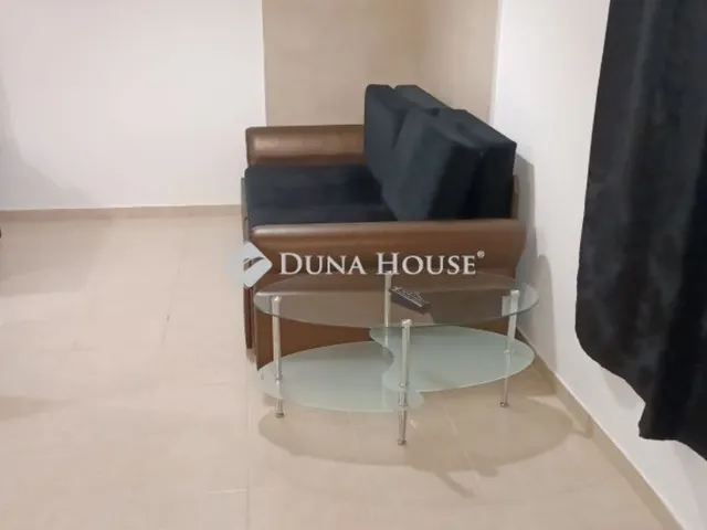 Eladó lakás Budapest XIII. kerület, Angyalföld 40 nm