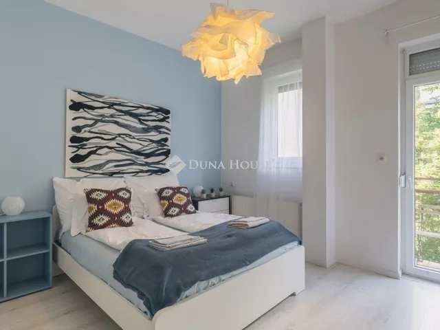 Eladó lakás Budapest VII. kerület 83 nm