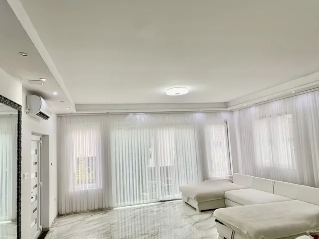 Eladó ház Budapest XXII. kerület 255 nm