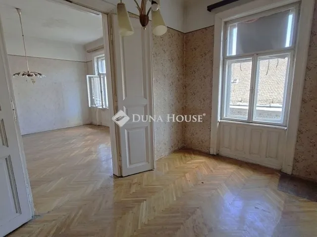 Eladó lakás Budapest VII. kerület 67 nm