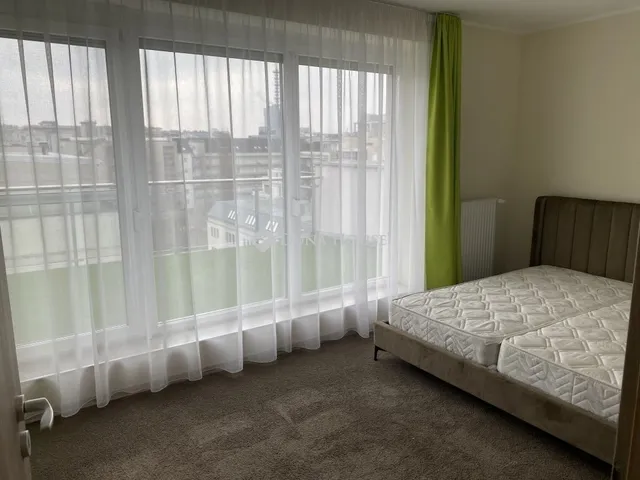 Eladó lakás Budapest XIII. kerület, Angyalföld 132 nm