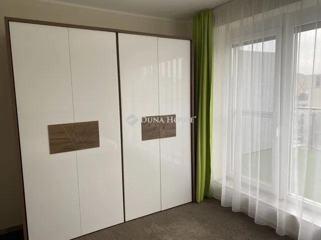 Eladó lakás Budapest XIII. kerület, Angyalföld 132 nm