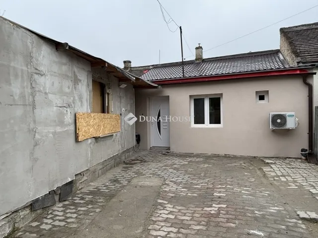 Eladó ház Budapest XXI. kerület 73 nm