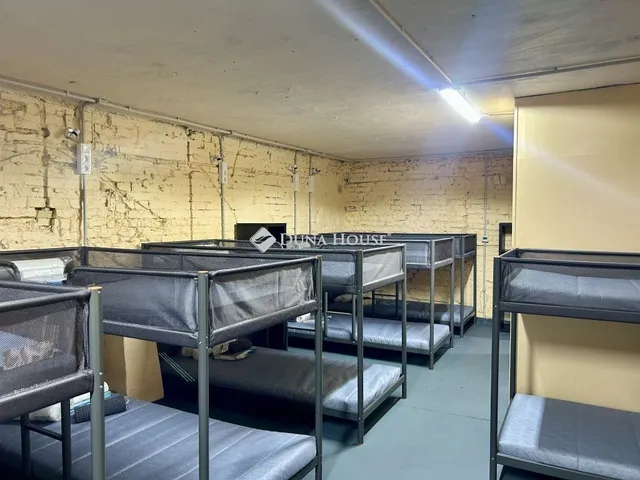 Eladó lakás Budapest X. kerület 101 nm