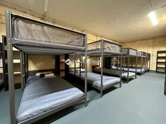 Eladó lakás Budapest X. kerület 101 nm