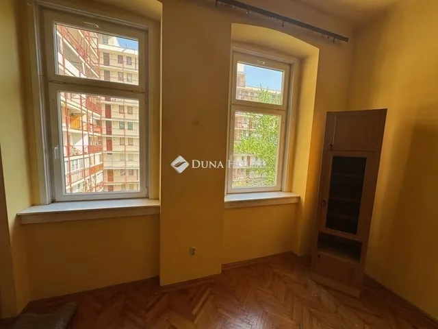 Eladó lakás Budapest XIII. kerület, Újlipótváros 84 nm