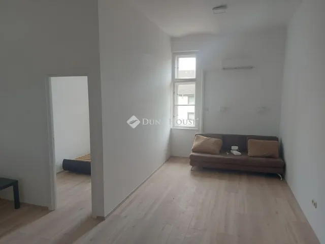 Eladó lakás Budapest XIII. kerület, Angyalföld 53 nm