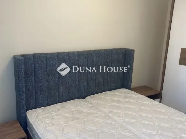 Eladó lakás Budapest XIII. kerület, Angyalföld 101 nm