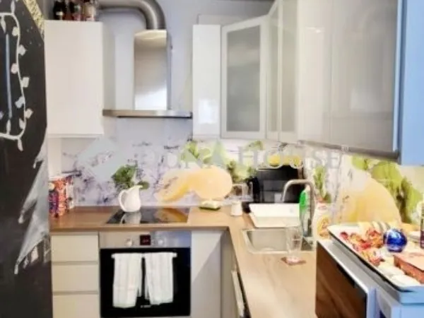 Eladó lakás Budapest XIII. kerület, Angyalföld 36 nm