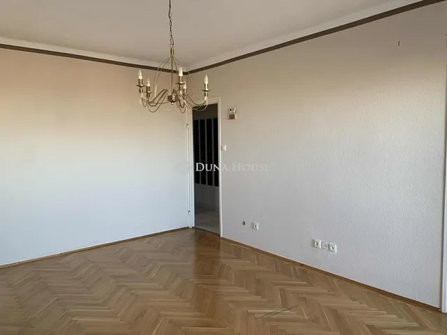 Eladó lakás Budapest XII. kerület 53 nm