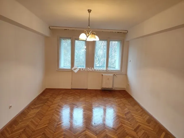 Eladó lakás Budapest XIII. kerület, Angyalföld 58 nm