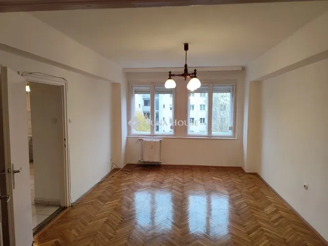 Eladó lakás Budapest XIII. kerület, Angyalföld 58 nm