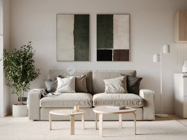 Eladó lakás Budapest XIII. kerület, Angyalföld 93 nm