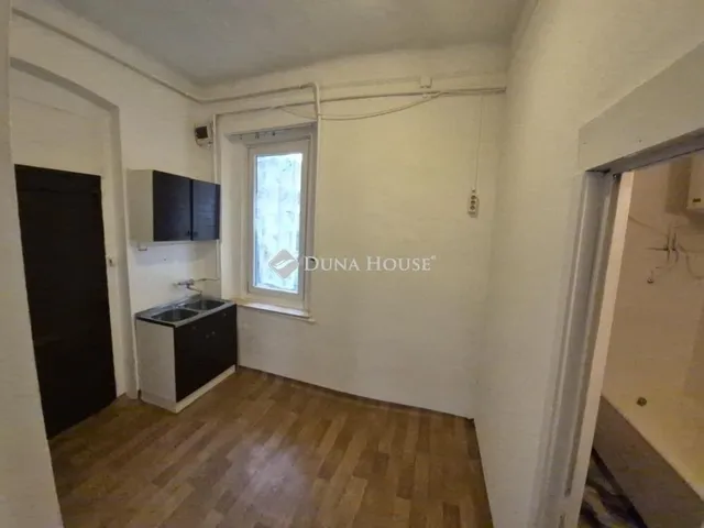 Eladó lakás Budapest IV. kerület 30 nm