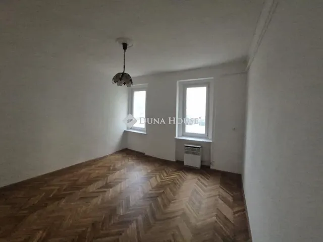 Eladó lakás Budapest IV. kerület 30 nm