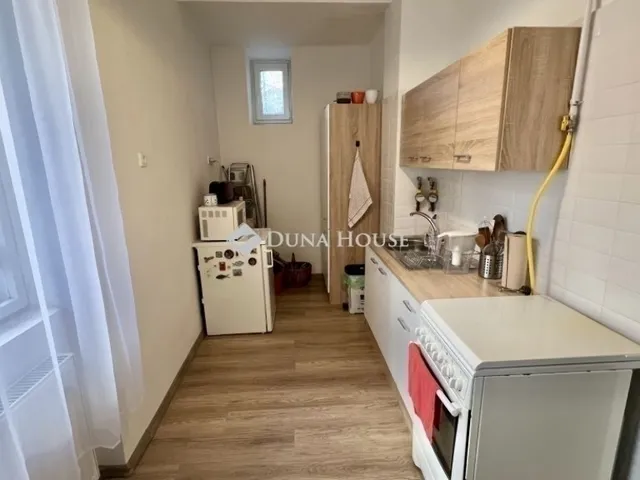 Eladó lakás Budapest V. kerület, Belváros 58 nm