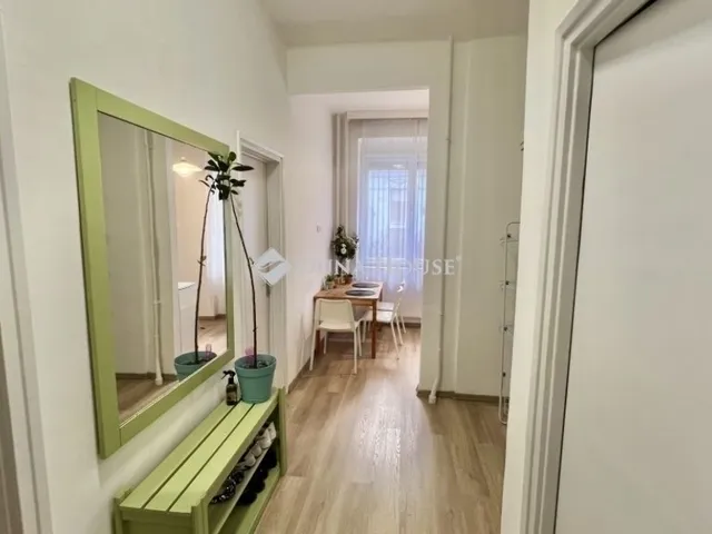 Eladó lakás Budapest V. kerület, Belváros 58 nm