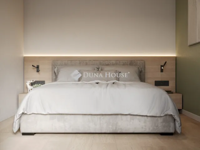 Eladó lakás Budapest XIII. kerület, Angyalföld 46 nm