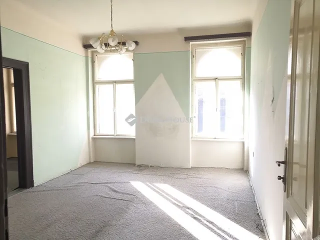 Eladó lakás Budapest VIII. kerület, Józsefváros 64 nm