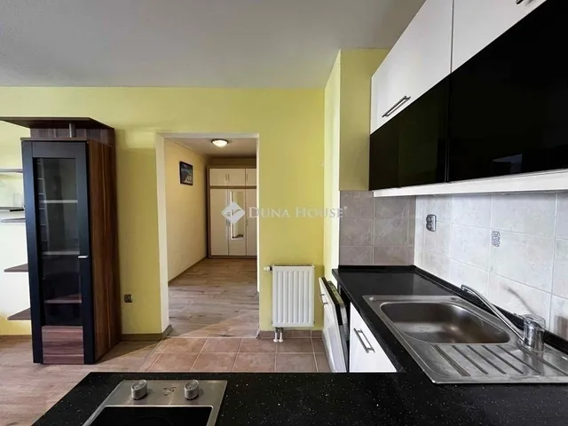 Eladó lakás Budapest VIII. kerület, Józsefváros 50 nm