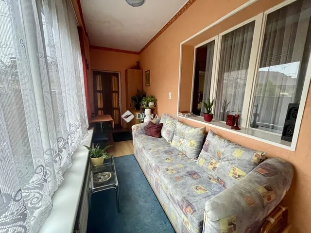 Eladó ház Ráckeve 95 nm