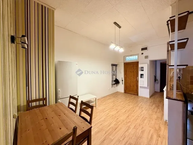 Eladó lakás Budapest VII. kerület 58 nm