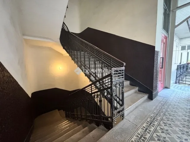 Eladó lakás Budapest IX. kerület 75 nm