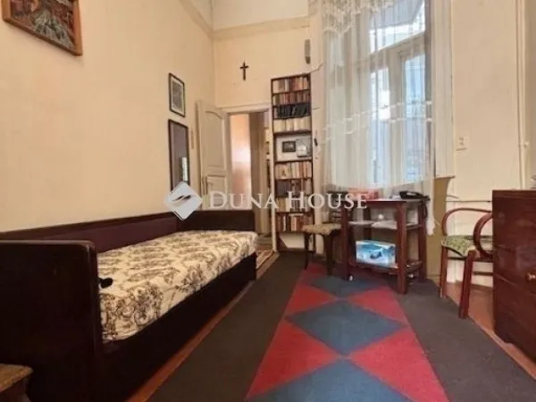 Eladó lakás Budapest IX. kerület 75 nm