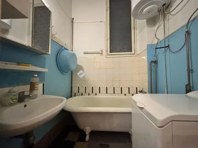 Eladó lakás Budapest IX. kerület 75 nm