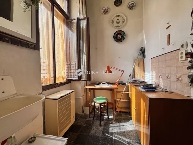 Eladó lakás Budapest IX. kerület 75 nm