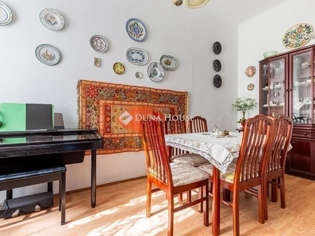 Eladó lakás Budapest IX. kerület 85 nm