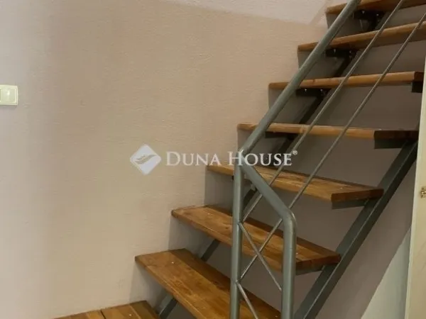 Eladó lakás Budapest IX. kerület 31 nm