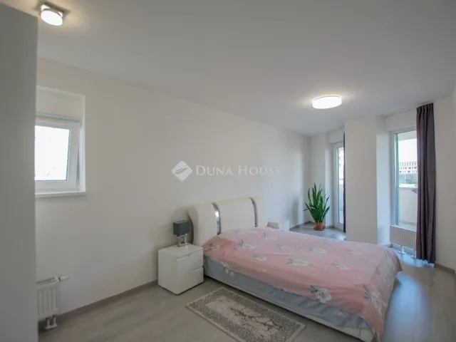 Eladó lakás Budapest IX. kerület 111 nm