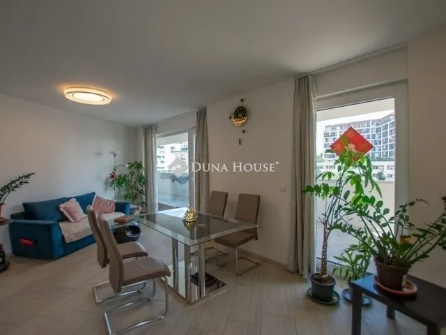 Eladó lakás Budapest IX. kerület 111 nm