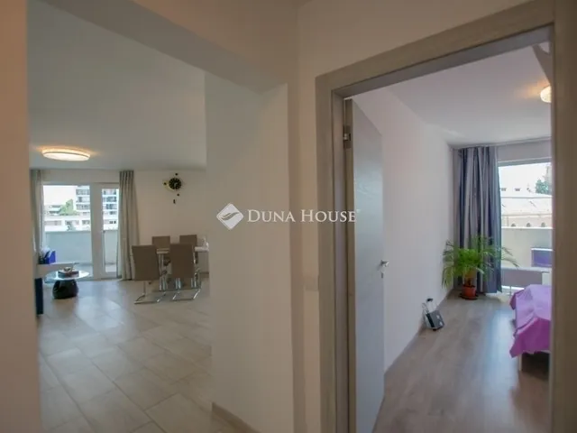 Eladó lakás Budapest IX. kerület 111 nm